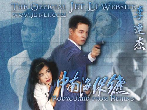 代办瑞特尔学院文凭毕业证